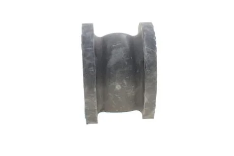 ВТУЛКА СТАБІЛІЗАТОРА HONDA 51306-TL0-G01