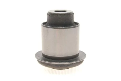 САЙЛЕНТБЛОК ПЕРЕДНЬОГО НИЖНЬОГО ВАЖІЛЯ ПІДВІСКИ HONDA 51393-SEA-004