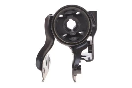 Сайлентблок переднього нижнього важеля L HONDA 51396T0AA01