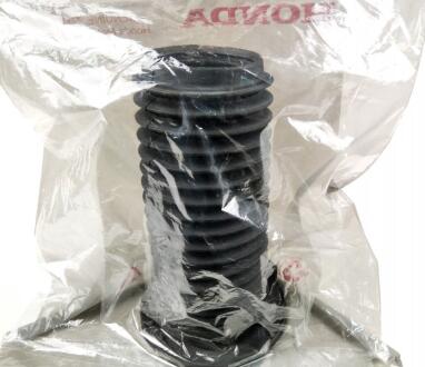 Пыльник амортизатора переднего левого Civic 06- HONDA 51403SNA903