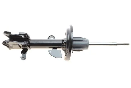 Амортизатор (пер., пр.) /ACURA HONDA 51605STXA05