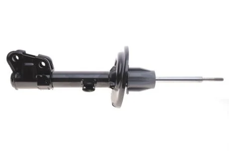 Амортизатор (пер., лв.) /ACURA HONDA 51606STXA05