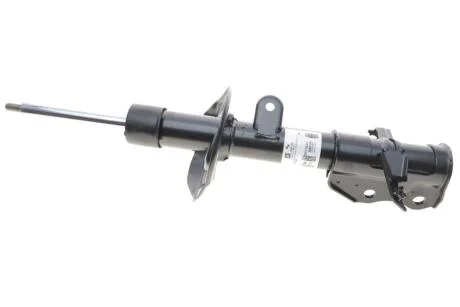 АМОРТИЗАТОР ПЕРЕДНІЙ ПРАВИЙ HONDA 51611TX4A12