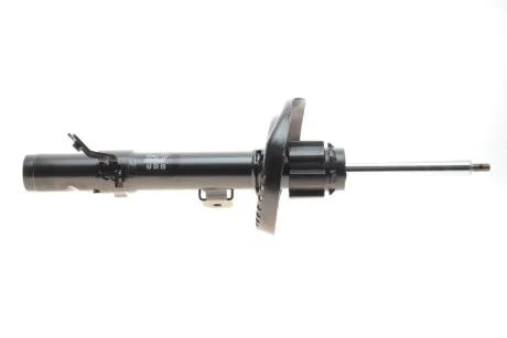 Амортизатор передній R HONDA 51611TZ6A01