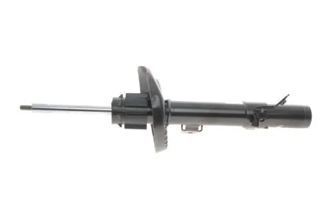 АМОРТИЗАТОР ПЕРЕДНІЙ ЛІВИЙ HONDA 51621TG7A01