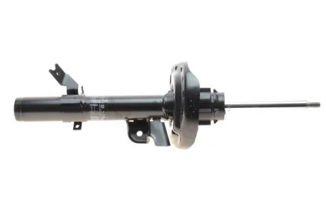 Амортизатор (пер., лв.) /ACURA HONDA 51621TZ6A01