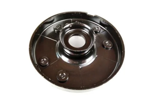 Опора амортизатора передньої підвіски ліва HONDA 51676TA0A02