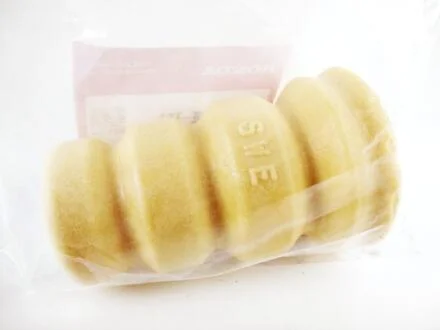 Отбойник амортизатора переднего - 51722-SWE-T01 HONDA 51722SWET01