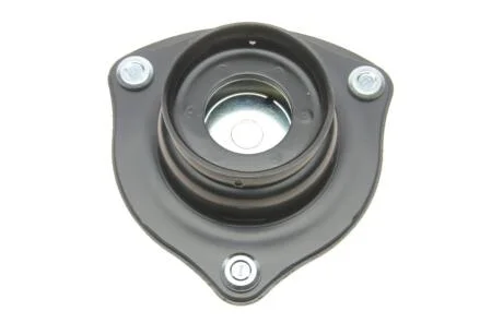 Опора амортизатора переднего HONDA 51920SVBA03