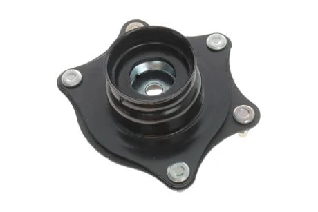 Опора амортизатора передня ліва права CR-V 2006-2010 (в зборі з відбійником) HONDA 51920-SWA-A01