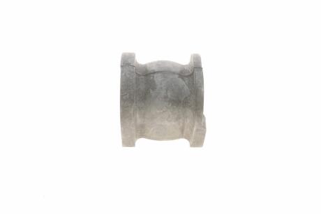 Втулка стабилизатора заднего MDX HONDA 52306-STX-A12