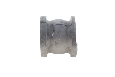 ВТУЛКА ПІДВІСКИ HONDA 52306SZBA01