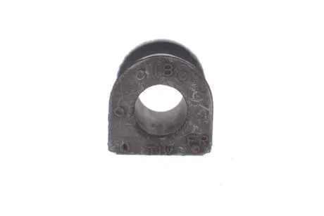 Втулка стабілізатора HONDA 52306T1WA01