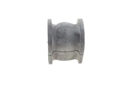 Втулка стабілізатора HONDA 52306TA0A02