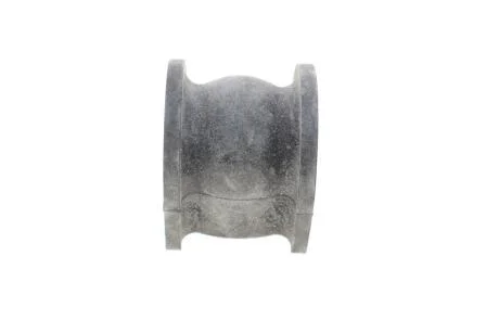 Втулка стабілізатора заднього HONDA 52306TE0A01