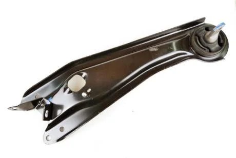 Задний правый продольный рычаг 52371STXA01 HONDA 52371STXA02