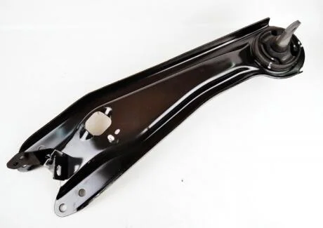 Рычаг подвески задний правый HONDA 52371-SZA-A01