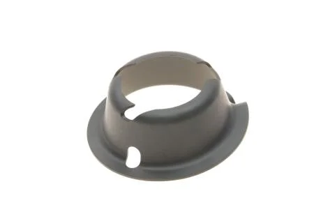 ЧОХОЛ АМОРТИЗАТОРА НИЖНІЙ HONDA 52748-SWN-H01