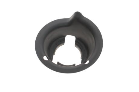 Чохол амортизатора нижній HONDA 52748T0AA01