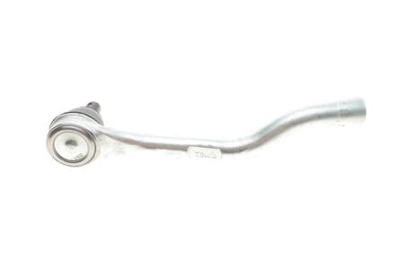 Наконечник рулевой тяги, левый HONDA 53560T2AA01