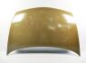 &quot;Капот 60100SNLQ10ZZ 60100SNLT00ZZ 60100SNLQ00ZZ&quot; HONDA 60100SNB000ZZ (фото 2)