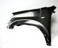 Крыло переднее лев CR-V 02-07 HONDA 60211SCAA90ZZ (фото 1)