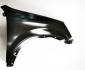 Крыло переднее лев CR-V 02-07 HONDA 60211SCAA90ZZ (фото 2)