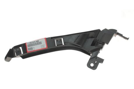 Кронштейн бампера переднего левый HONDA 71190SXSA00