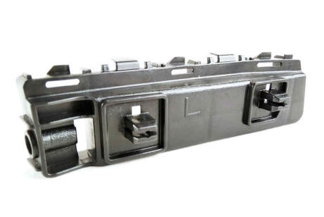 Напрямна переднього бампера HONDA 71198TL0G00