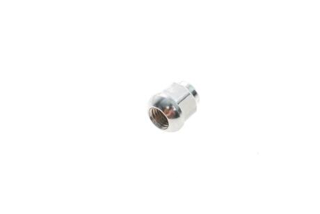 Гайка колісна HONDA 90304-SA5-013