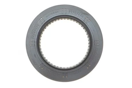 Сальник первичного вала кпп HONDA 91207-P7Z-003