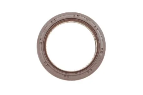 Сальник передній колінчастого валу HONDA 91212RTA003