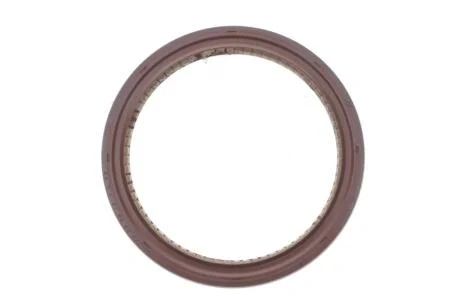 Сальник колінвалу задній HONDA 91214-PNA-014