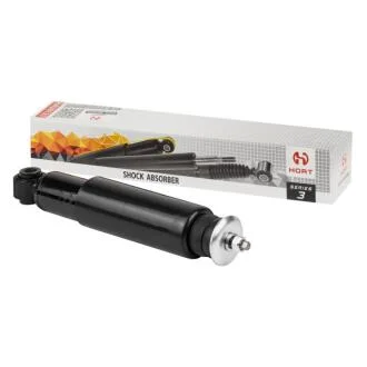 Амортизатор передний (мас.) 2121-2905002 HORT HA30121