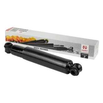 Амортизатор задний (масляный) 2121-2915004 HORT HA30321