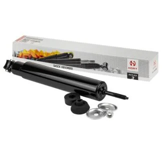 Амортизатор задний (масляный) Lanos HORT HA30354