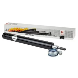 Амортизатор передний (вставка) (мас.) 2108-2905003 HORT HA30508