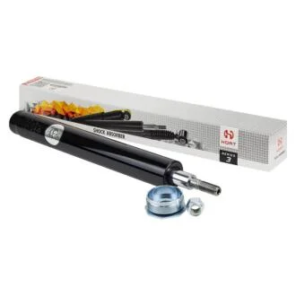 Амортизатор передний (вставка) (мас.) 2110-2905003 HORT HA30510