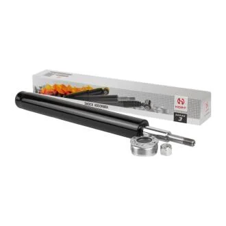 Амортизатор передний (вставка) (мас.) 2170-2905003 HORT HA30570