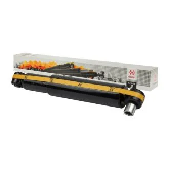 Амортизатор задний (газ) (KYB349080) Ford-Transit HORT HA30640