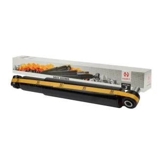 Амортизатор задний (газ) (KYB349083) Ford-Transit HORT HA30644