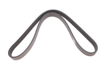 Ремінь клиновий HUTCHINSON 1000K6