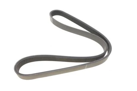 Ремінь клиновий HUTCHINSON 1010 K 6