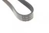 Поликлиновой ремень Poly V® (1105 K 6) HUTCHINSON 1105K6 (фото 3)
