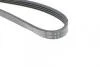 Ремінь поліклиновий 4PK1117S HUTCHINSON 1117 SK 4 (фото 4)