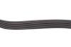 Ремень генератора Renault Megane 1.9dCi/2.0 03- (7PK1127) HUTCHINSON 1127K7 (фото 3)