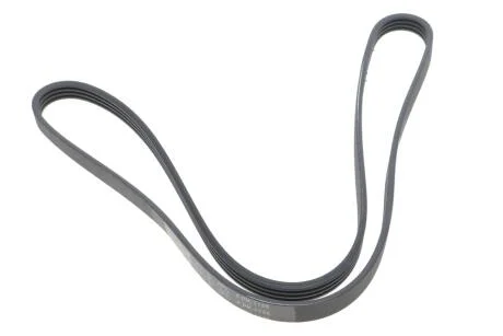 Пас клиновий HUTCHINSON 1135K4