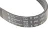 Поликлиновой ремінь Poly V® HUTCHINSON 1230 K 5 (фото 3)