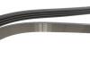 Ремень генератора Renault Clio/Kangoo 1.4i/1.6 98-03 (4PK1237) HUTCHINSON 1237K4 (фото 5)