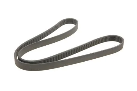 Ремінь генератора 6PK1413 Connect/Focus 1.8TDCI HUTCHINSON 1414K6